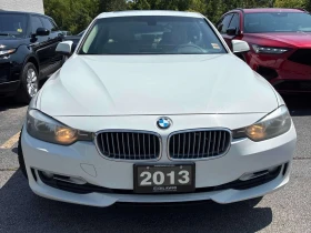 BMW 320 * 320i xDrive * ���������� ��� ������������ ������ | Mobile.bg � ����� ������ 6