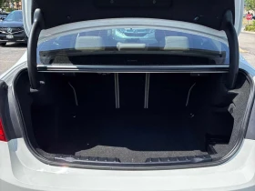 BMW 320 * 320i xDrive * ���������� ��� ������������ ������ | Mobile.bg � ����� ������ 13