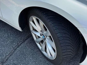 BMW 320 * 320i xDrive * ���������� ��� ������������ ������ | Mobile.bg � ����� ������ 7