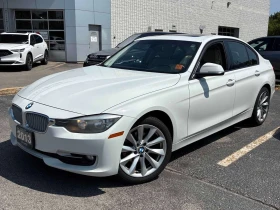 BMW 320 * 320i xDrive * ���������� ��� ������������ ������ | Mobile.bg � ����� ������ 2