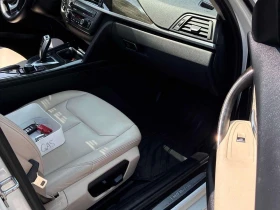 BMW 320 * 320i xDrive * ���������� ��� ������������ ������ | Mobile.bg � ����� ������ 15