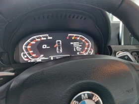 BMW 650 Cabriolet f12 | Auto.bg — изображение 7