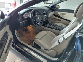 BMW 650 Cabriolet f12 | Auto.bg — изображение 8