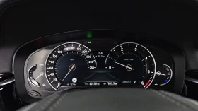 BMW 520 | Mobile.bg � ����� ������ 7