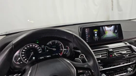 BMW 520 | Mobile.bg � ����� ������ 8