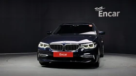 BMW 520 | Mobile.bg � ����� ������ 2