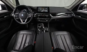 BMW 520 | Mobile.bg � ����� ������ 6