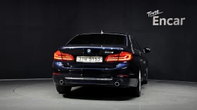 BMW 520 | Mobile.bg � ����� ������ 3