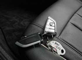 BMW 520 | Mobile.bg � ����� ������ 9