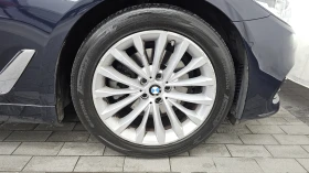 BMW 520 | Mobile.bg � ����� ������ 5