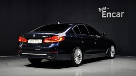 BMW 520 | Mobile.bg � ����� ������ 4
