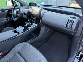 Toyota bZ4X �������, 360 ������,  | Mobile.bg � ����� ������ 14
