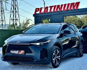 Toyota bZ4X �������, 360 ������,  | Mobile.bg � ����� ������ 2