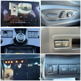 Toyota bZ4X �������, 360 ������,  | Mobile.bg � ����� ������ 16