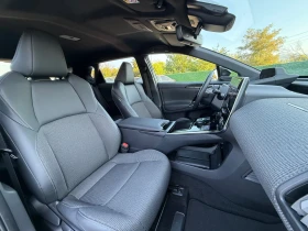Toyota bZ4X �������, 360 ������,  | Mobile.bg � ����� ������ 15