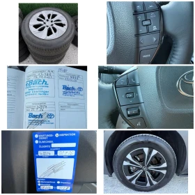Toyota bZ4X �������, 360 ������,  | Mobile.bg � ����� ������ 17