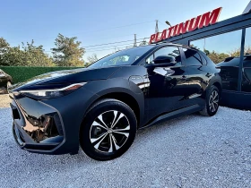 Toyota bZ4X �������, 360 ������,  | Mobile.bg � ����� ������ 3