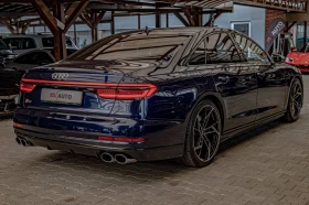 Audi S8 4.0TFSI/Bang&Olufsen/������/Quattro/���������/���� | Mobile.bg � ����� ������ 6