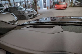 Audi S8 4.0TFSI/Bang&Olufsen/������/Quattro/���������/���� | Mobile.bg � ����� ������ 13