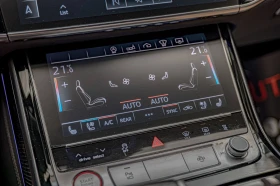 Audi S8 4.0TFSI/Bang&Olufsen/������/Quattro/���������/���� | Mobile.bg � ����� ������ 11