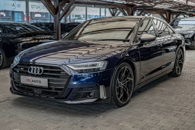Audi S8 4.0TFSI/Bang&Olufsen/������/Quattro/���������/���� | Mobile.bg � ����� ������ 3