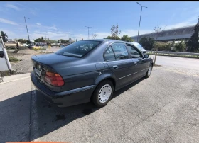 BMW 520 200i | Mobile.bg � ����� ������ 4