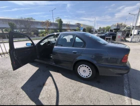 BMW 520 200i | Mobile.bg � ����� ������ 3