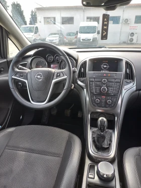 Opel Astra - 4000 € - 61043892 13