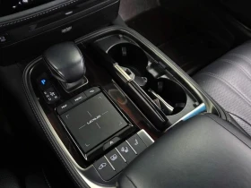 Lexus LS 3.4 Automatic | Auto.bg — изображение 9