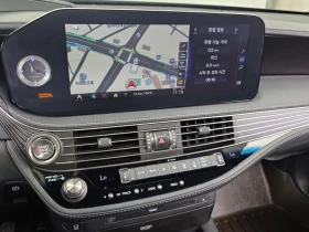 Lexus LS 3.4 Automatic | Auto.bg — изображение 13