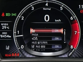Lexus LS 3.4 Automatic | Auto.bg — изображение 16