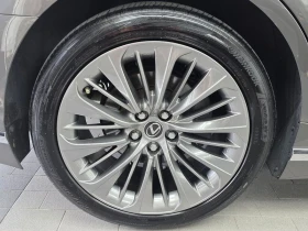 Lexus LS 3.4 Automatic | Auto.bg — изображение 5
