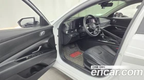 Hyundai Elantra undefined | Auto.bg — изображение 10