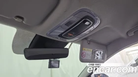 Hyundai Elantra undefined | Auto.bg — изображение 17