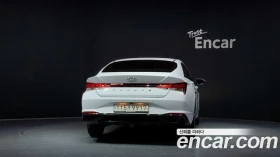 Hyundai Elantra undefined | Auto.bg — изображение 4
