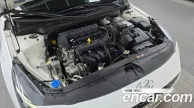 Hyundai Elantra undefined | Auto.bg — изображение 6