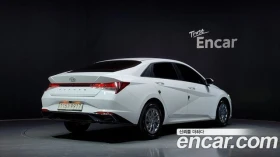 Hyundai Elantra undefined | Auto.bg — изображение 2