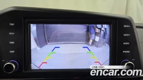 Hyundai Elantra undefined | Auto.bg — изображение 14