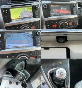 Toyota Verso 7�����! ������ ������!��� ���������! | Mobile.bg � ����� ������ 15