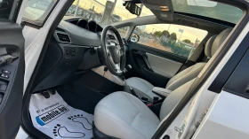 Toyota Verso 7�����! ������ ������!��� ���������! | Mobile.bg � ����� ������ 8