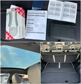 Toyota Verso 7�����! ������ ������!��� ���������! | Mobile.bg � ����� ������ 17
