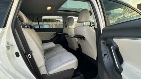 Toyota Verso 7�����! ������ ������!��� ���������! | Mobile.bg � ����� ������ 14