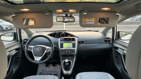 Toyota Verso 7�����! ������ ������!��� ���������! | Mobile.bg � ����� ������ 10