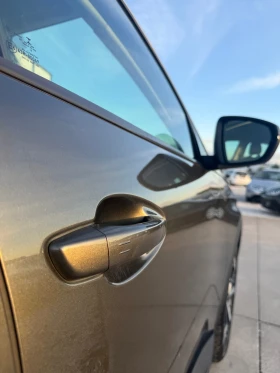 Peugeot 3008 1.5 BHDi | Mobile.bg � ����� ������ 15