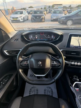 Peugeot 3008 1.5 BHDi | Mobile.bg � ����� ������ 10