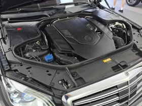 Mercedes-Benz S 500 W222 S560L 4Matic | Auto.bg — изображение 6