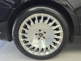 Mercedes-Benz S 500 W222 S560L 4Matic | Auto.bg — изображение 5