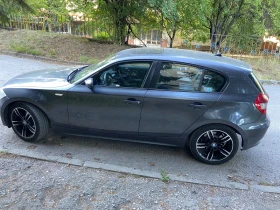 BMW 120 | Mobile.bg � ����� ������ 5