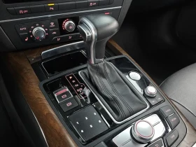 Audi A6 ��������/HEAD UP/ ��������� | Mobile.bg � ����� ������ 17