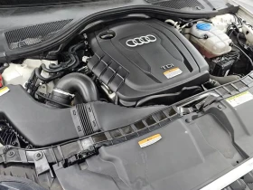 Audi A6 ��������/HEAD UP/ ��������� | Mobile.bg � ����� ������ 11